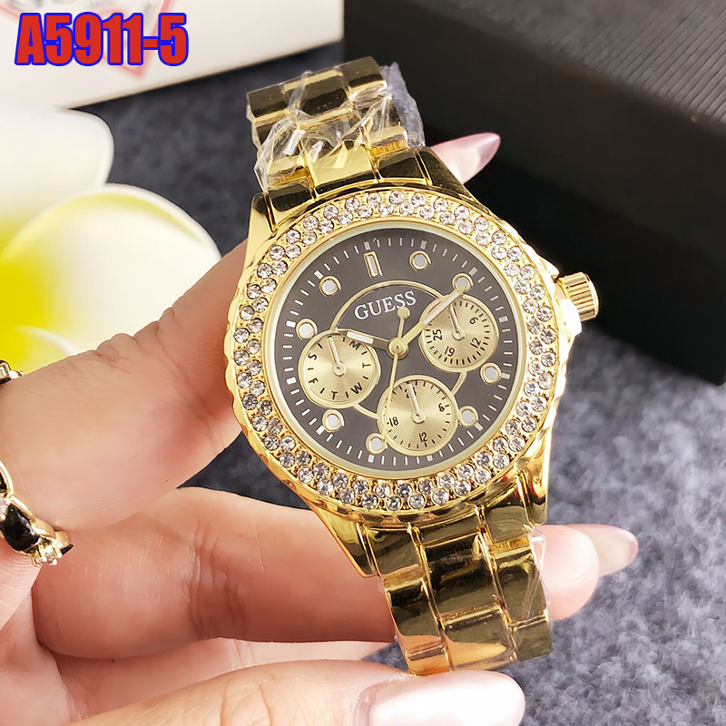 Guess-19.99$-A5911 gallery