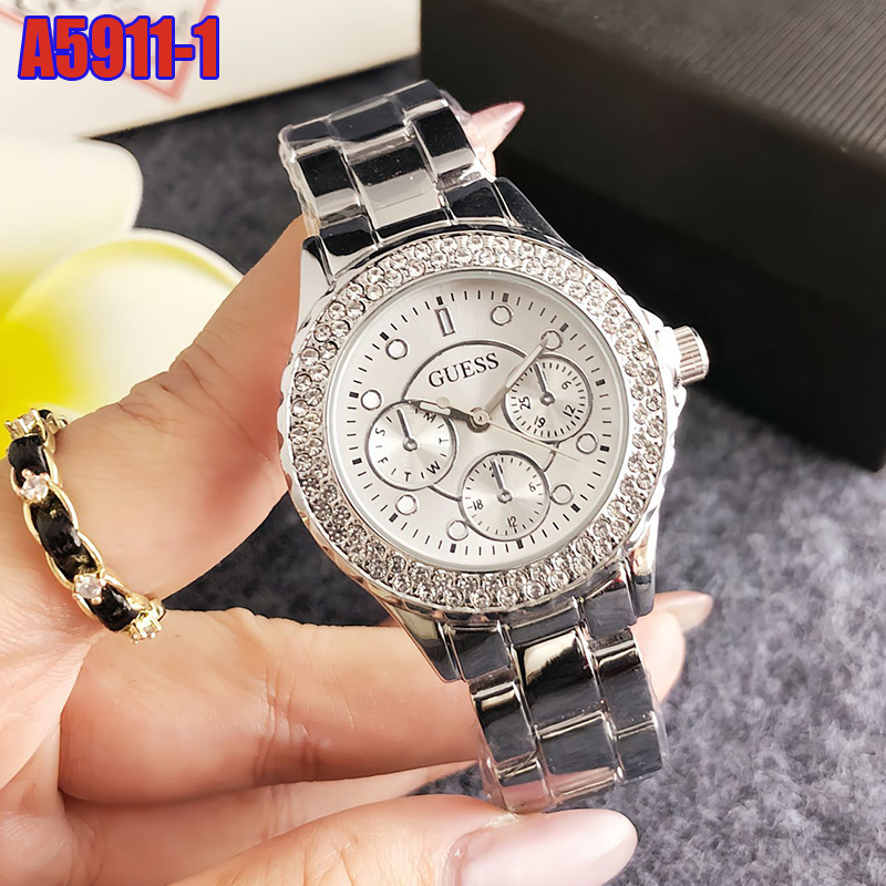 Guess-19.99$-A5911 gallery