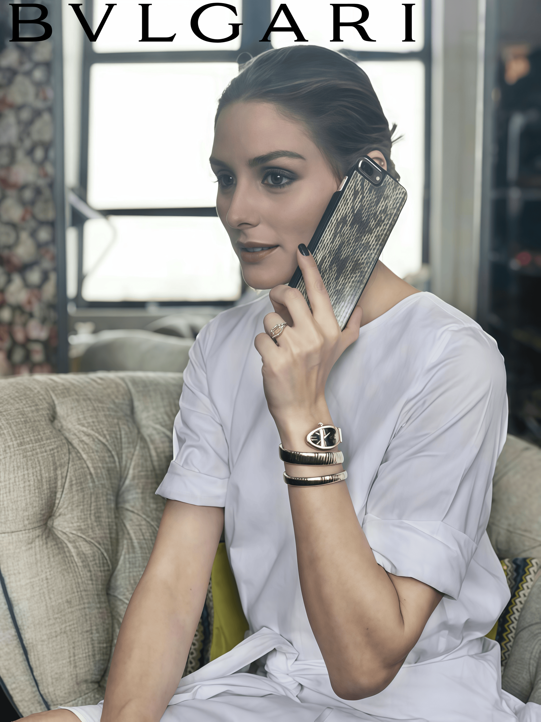 Bvlgari-26.99$-A5642 gallery