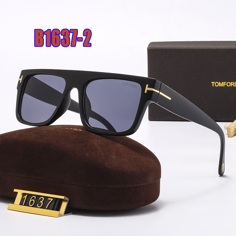 Tom Ford-17.99/24.99$-B1637 gallery