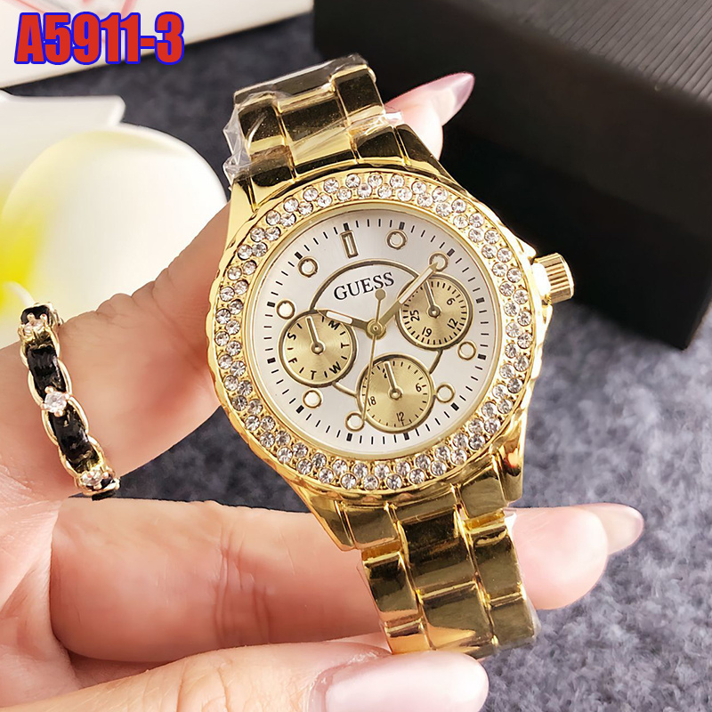 Guess-19.99$-A5911 gallery