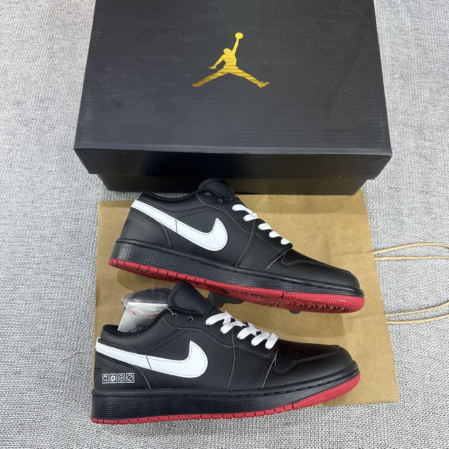 Nike-45.99$-A5891 gallery