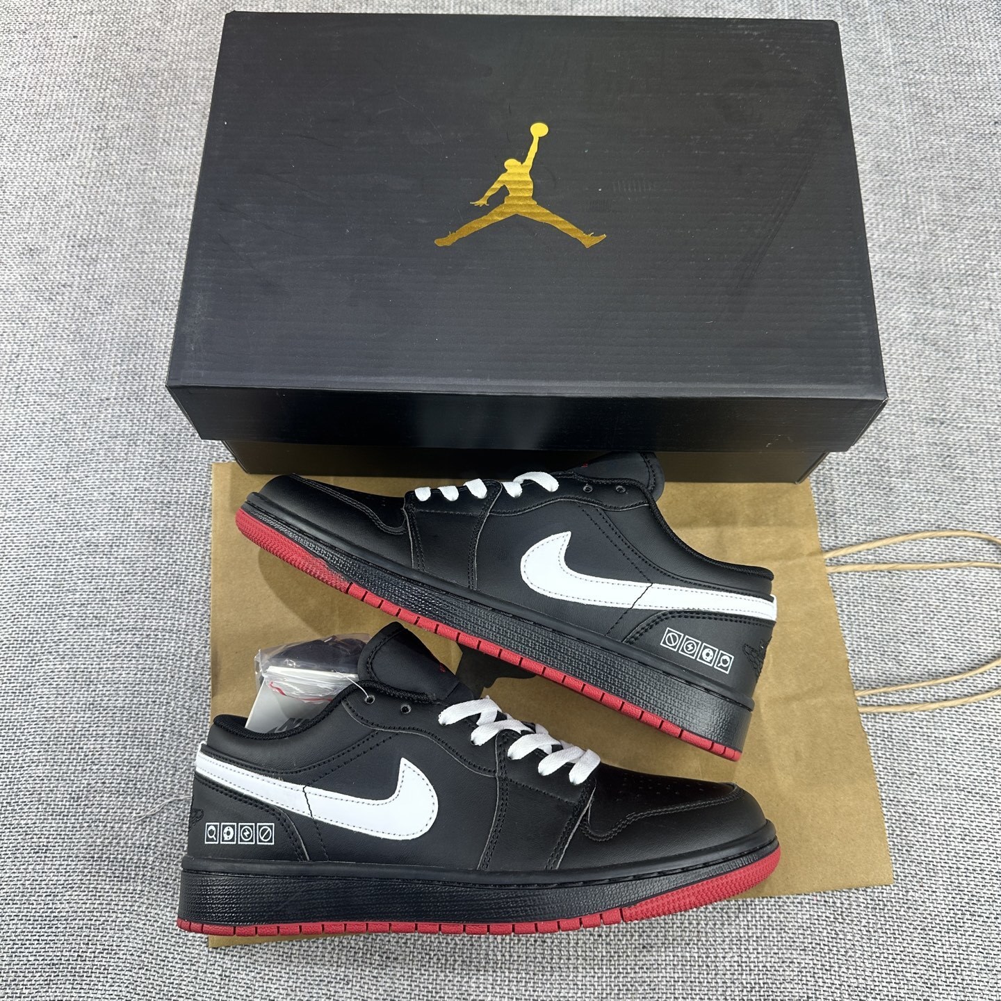 Nike-45.99$-A5891 gallery