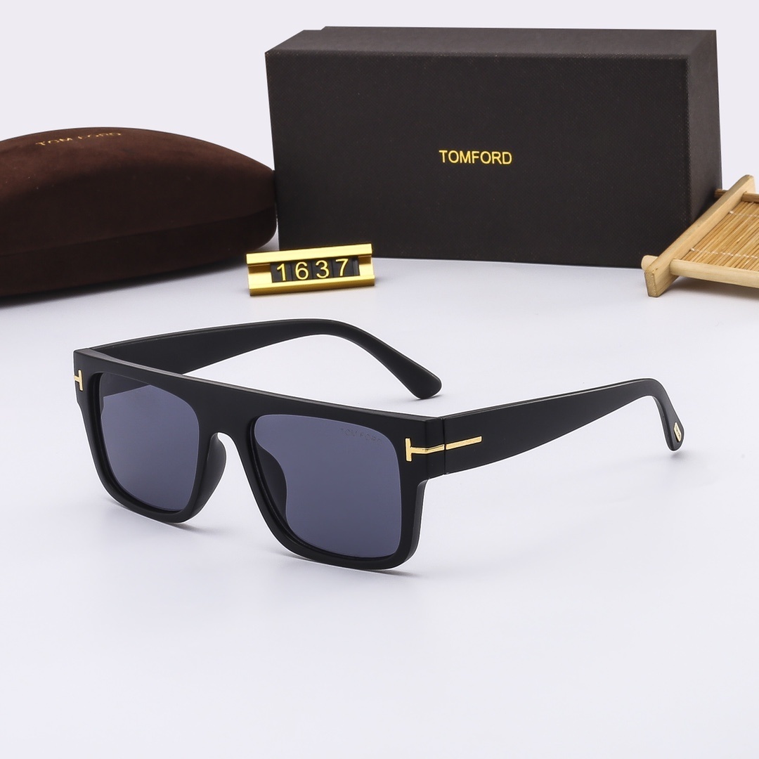 Tom Ford-17.99/24.99$-B1637 gallery