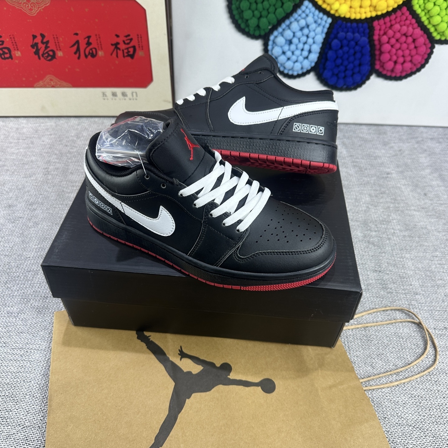 Nike-45.99$-A5891 gallery