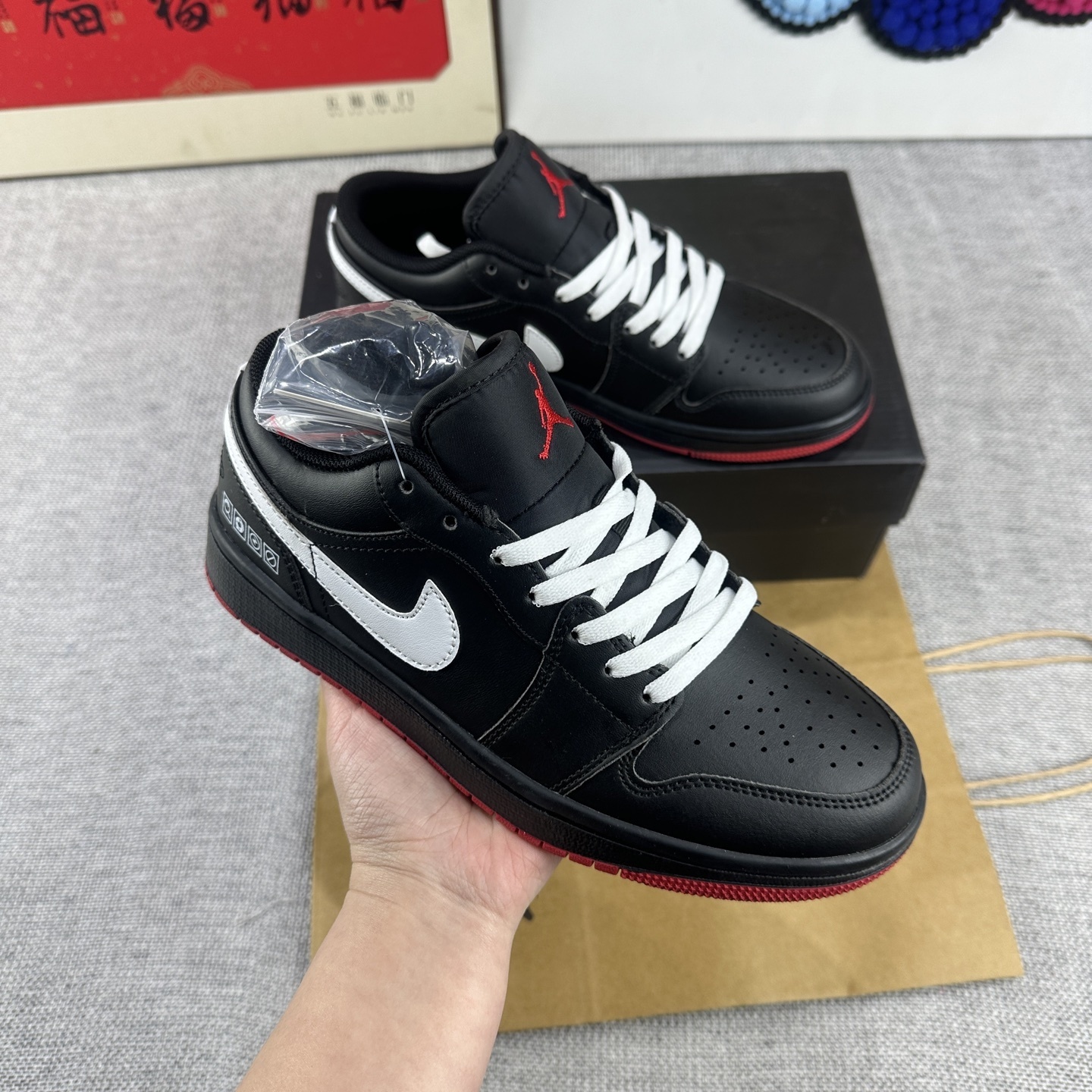 Nike-45.99$-A5891 gallery