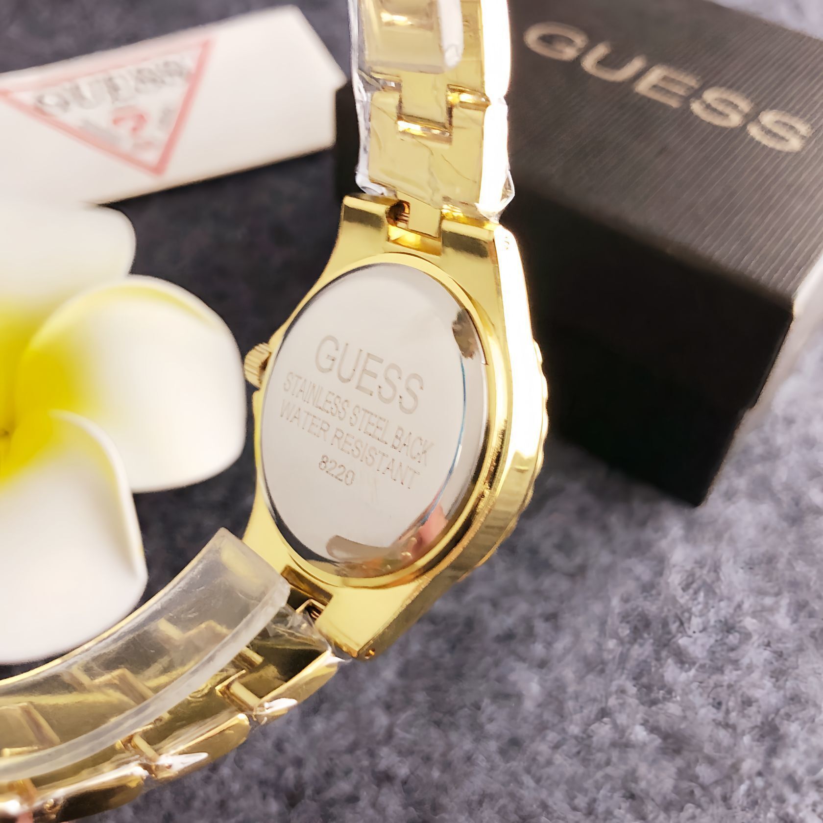 Guess-19.99$-A5911 gallery