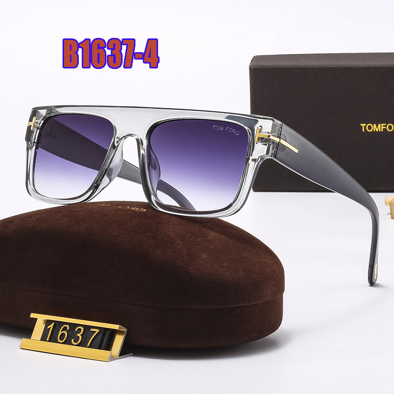 Tom Ford-17.99/24.99$-B1637 gallery