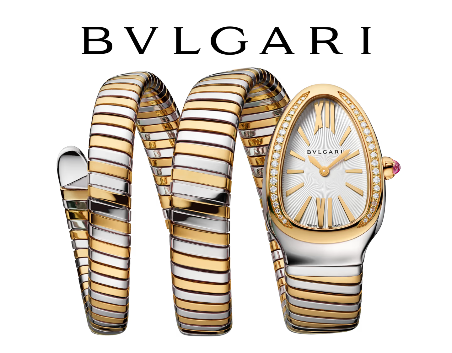 Bvlgari-26.99$-A5642 gallery