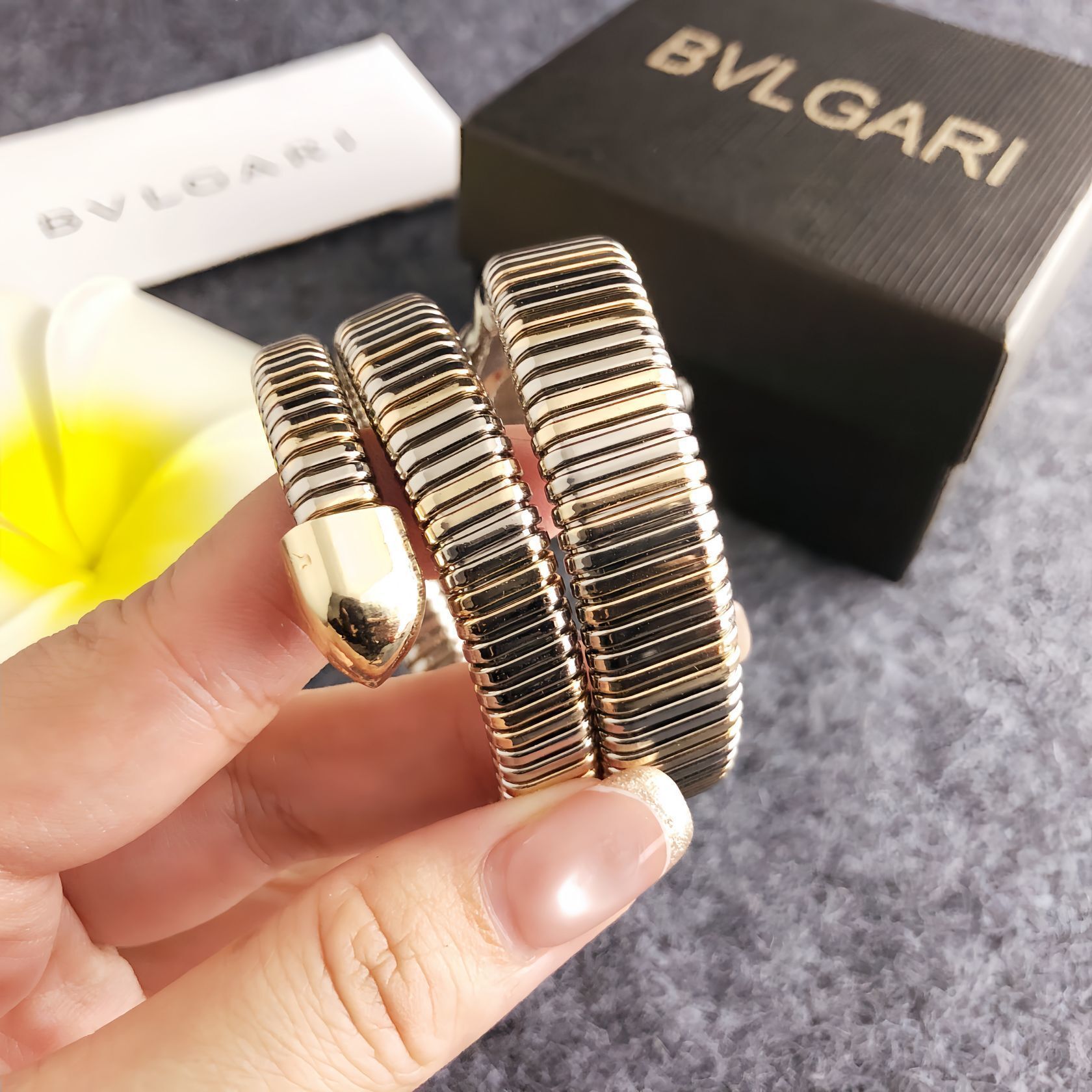 Bvlgari-26.99$-A5642 gallery