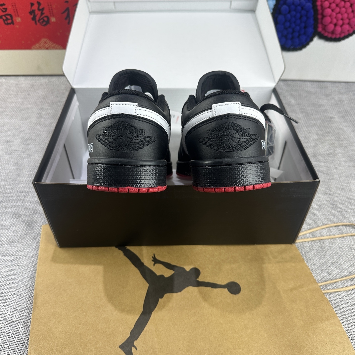 Nike-45.99$-A5891 gallery