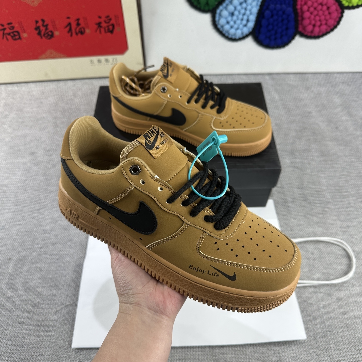 Nike-45.99$-A5891 gallery