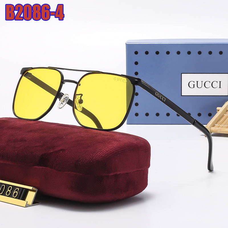 Gucci-17.99/24.99$-B2086 gallery