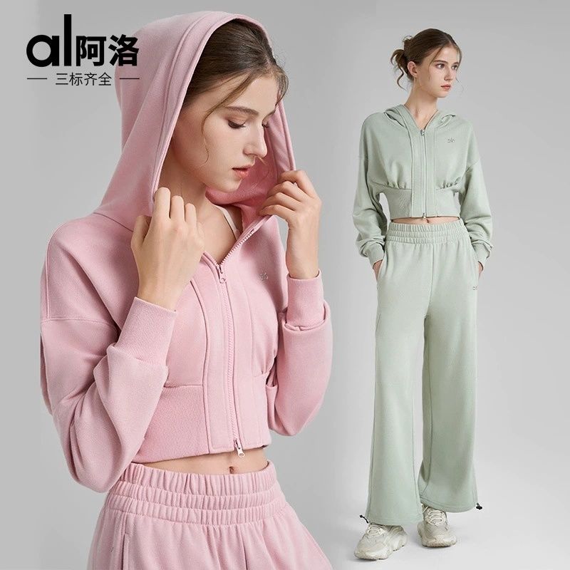 Alo-88.99$-A5643 gallery