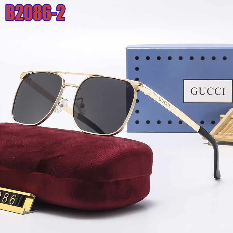 Gucci-17.99/24.99$-B2086 gallery