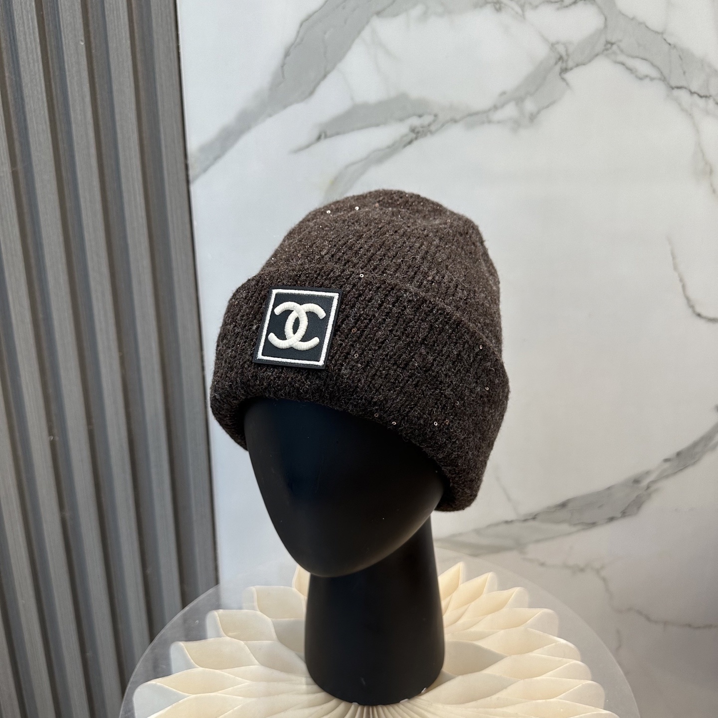 Chanel-18.99$-A5892 gallery