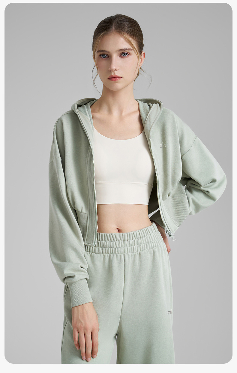 Alo-88.99$-A5643 gallery