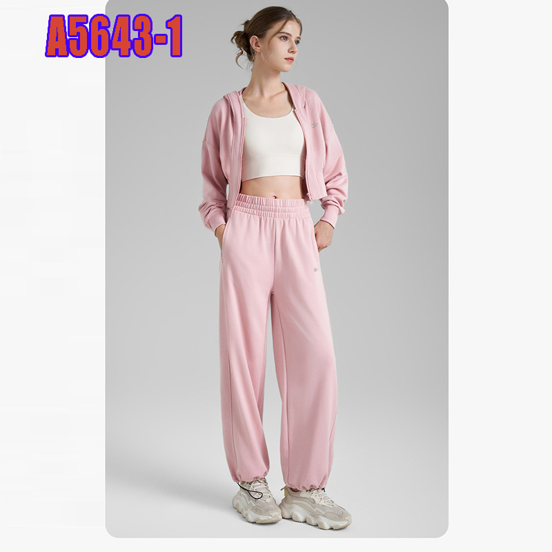 Alo-88.99$-A5643 gallery