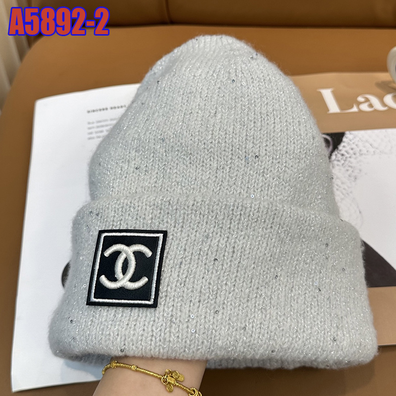 Chanel-18.99$-A5892 gallery