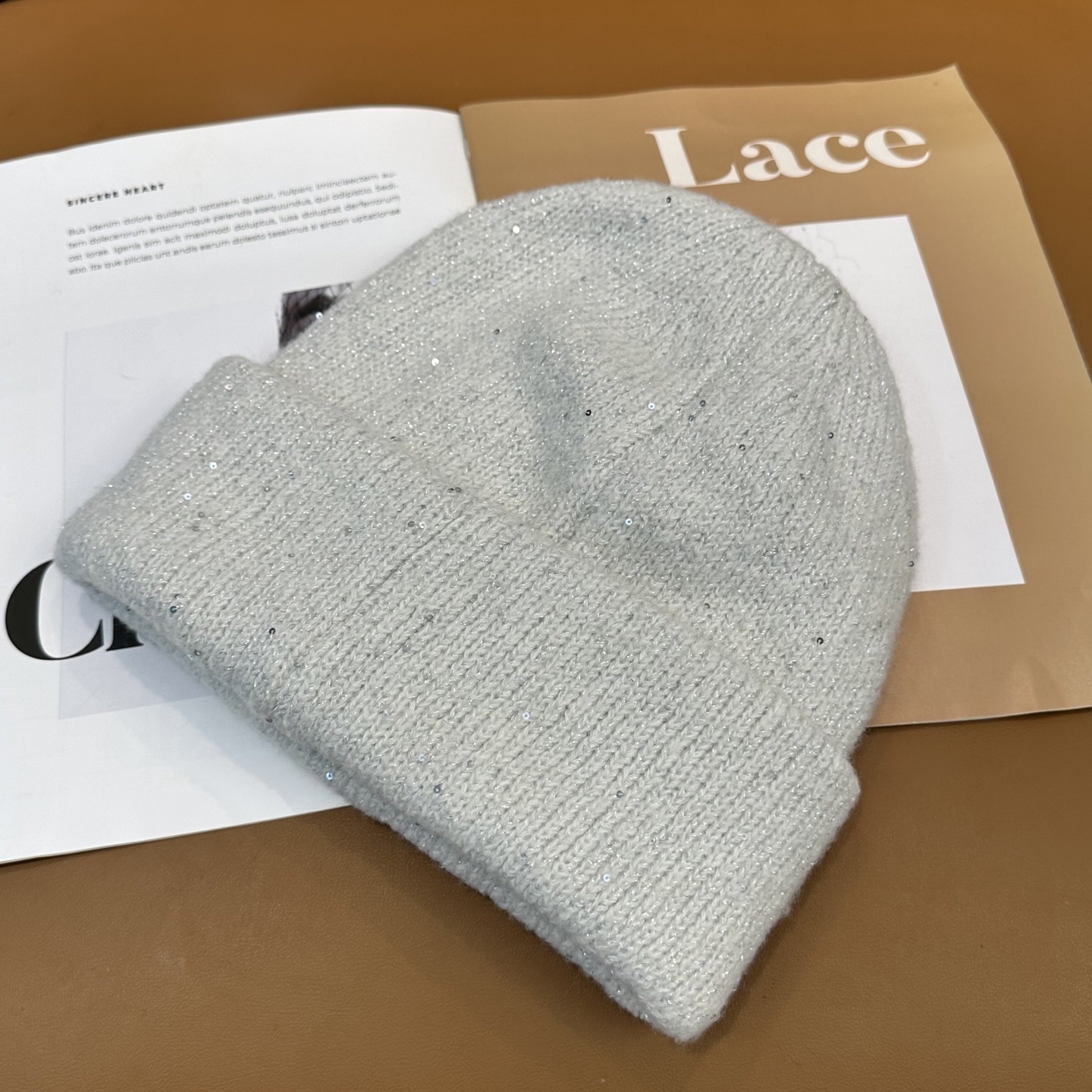 Chanel-18.99$-A5892 gallery