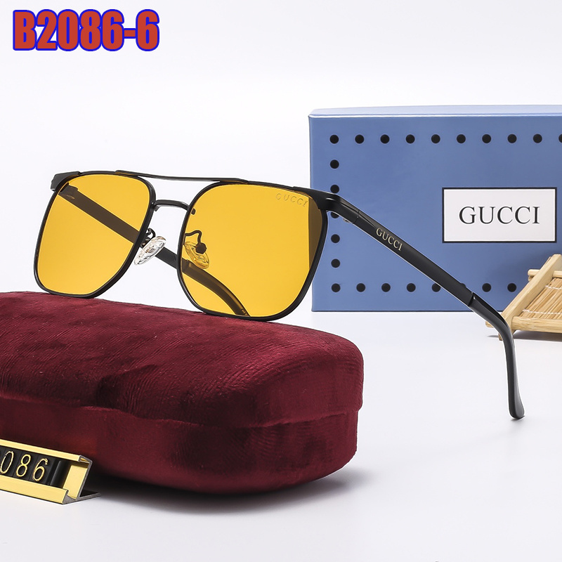 Gucci-17.99/24.99$-B2086 gallery