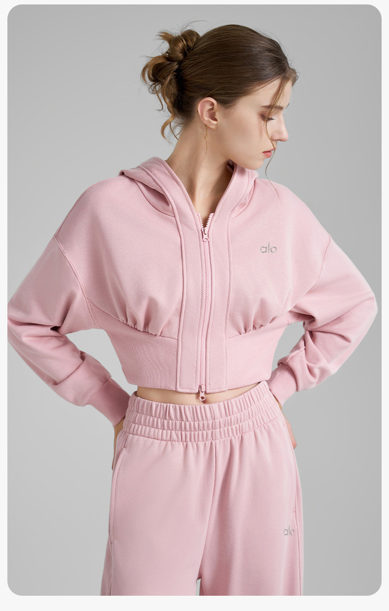 Alo-88.99$-A5643 gallery