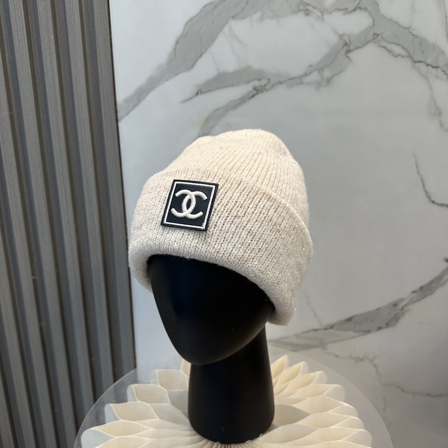 Chanel-18.99$-A5892 gallery