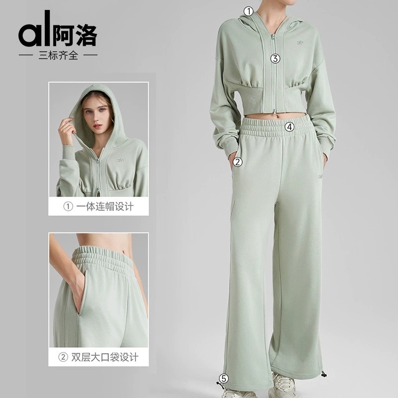 Alo-88.99$-A5643 gallery