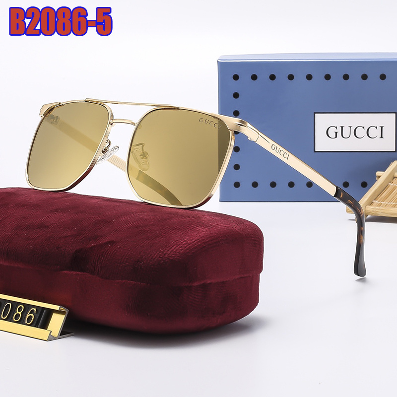 Gucci-17.99/24.99$-B2086 gallery