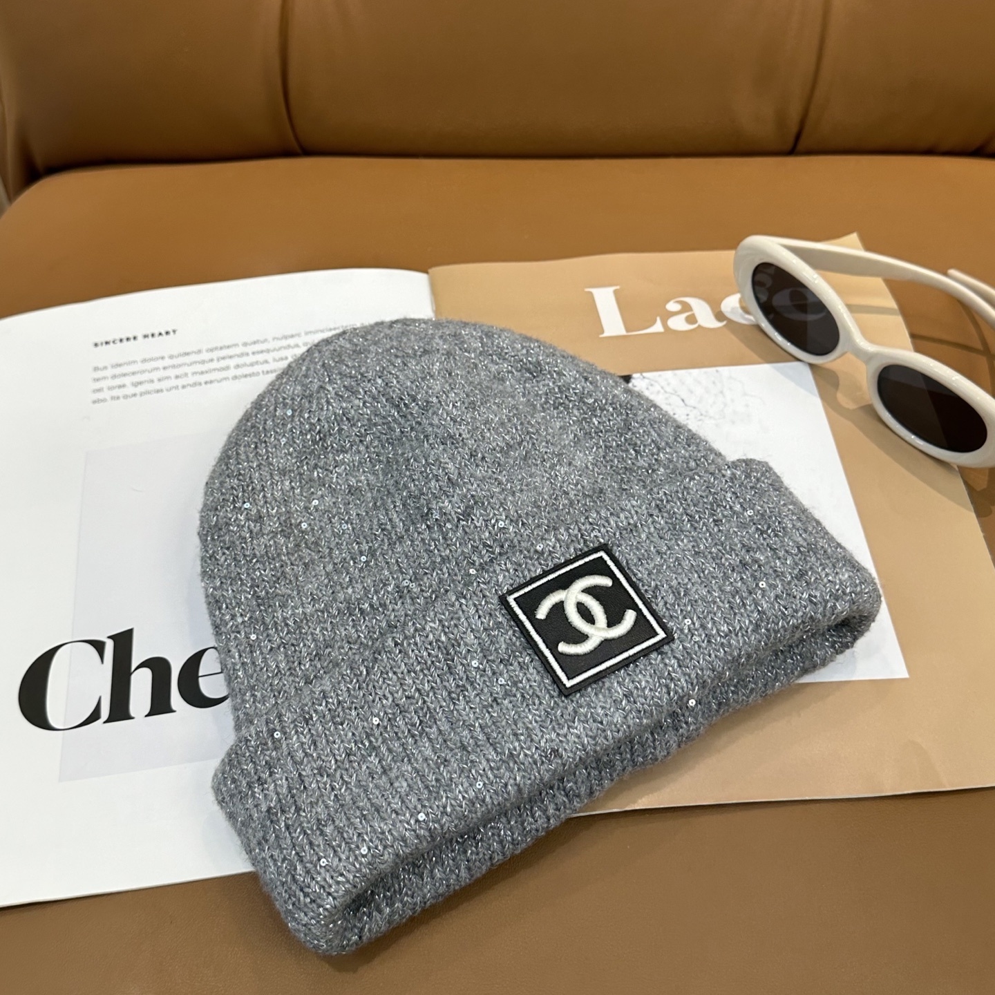 Chanel-18.99$-A5892 gallery