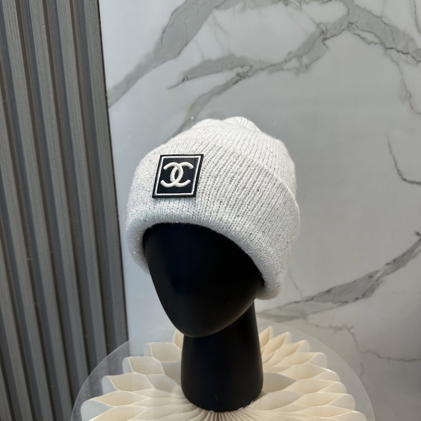 Chanel-18.99$-A5892 gallery
