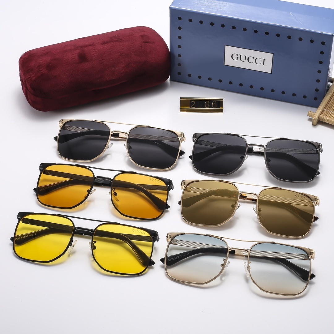 Gucci-17.99/24.99$-B2086 gallery