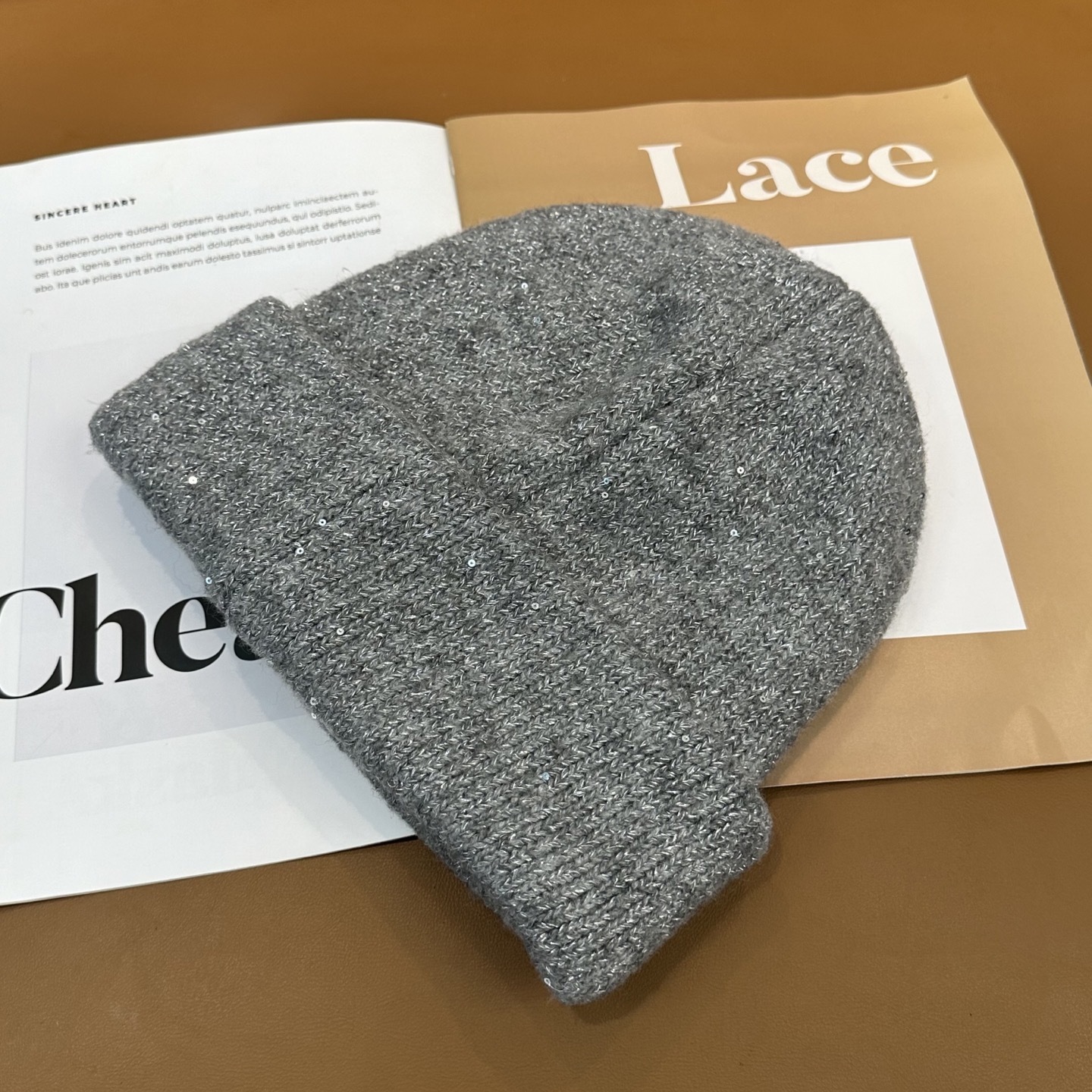 Chanel-18.99$-A5892 gallery