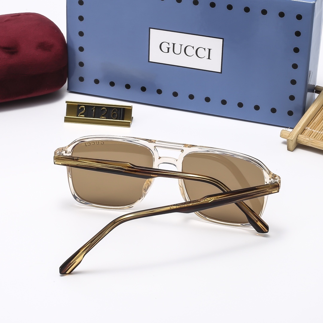 Gucci-17.99/24.99$-B2126 gallery