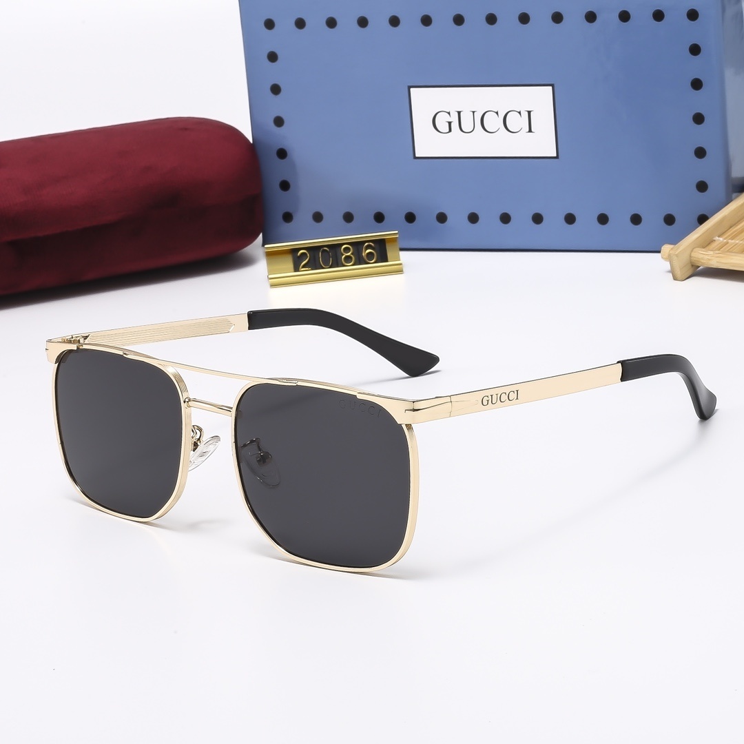 Gucci-17.99/24.99$-B2086 gallery