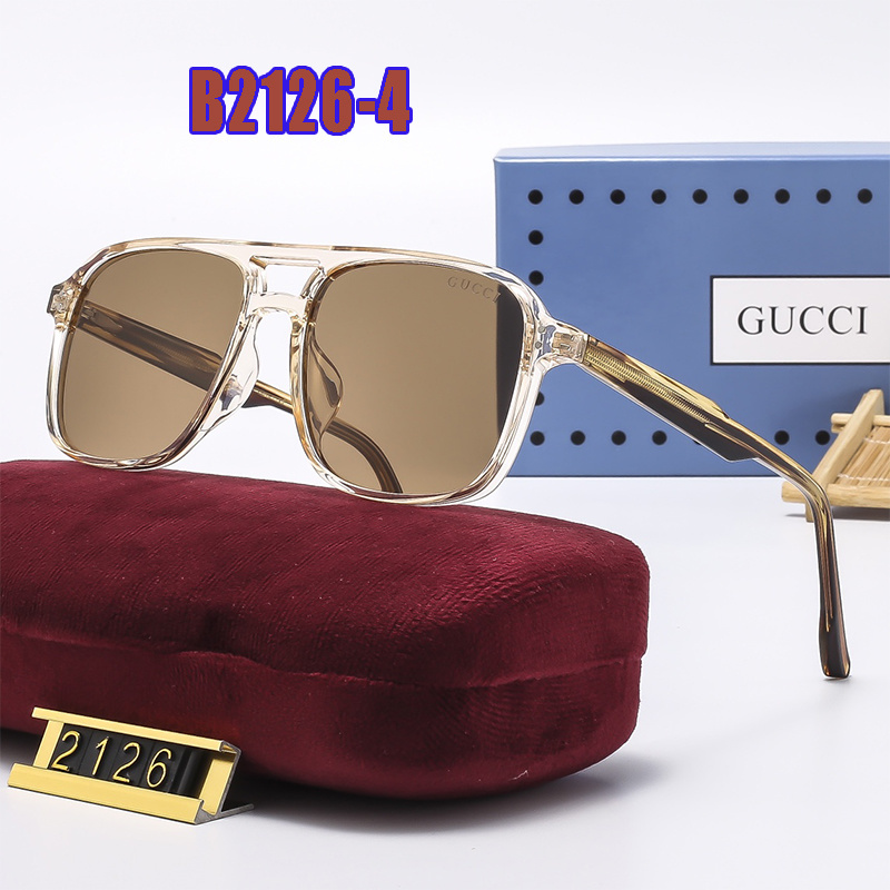 Gucci-17.99/24.99$-B2126 gallery