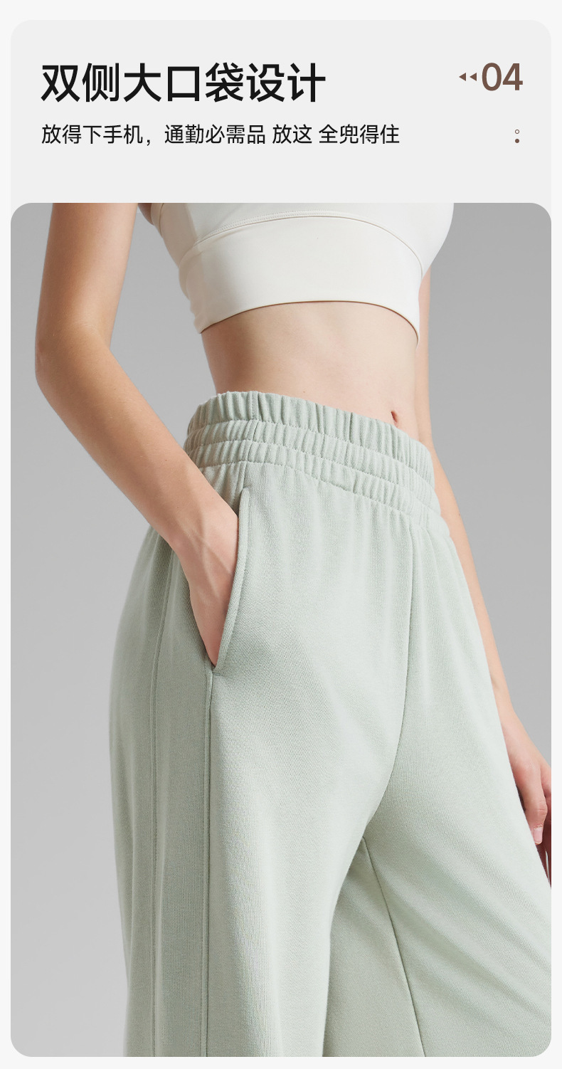 Alo-88.99$-A5643 gallery