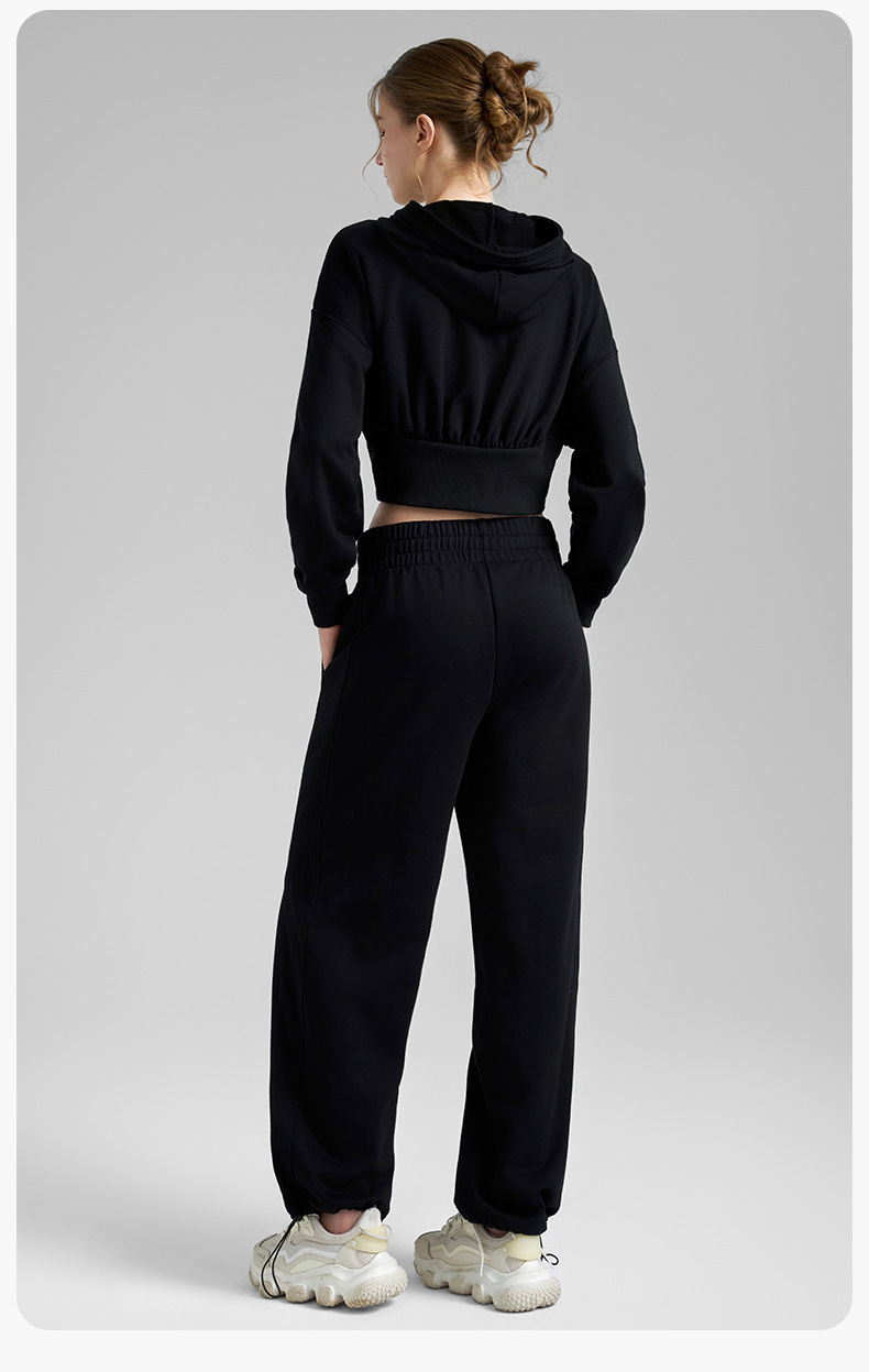 Alo-88.99$-A5643 gallery