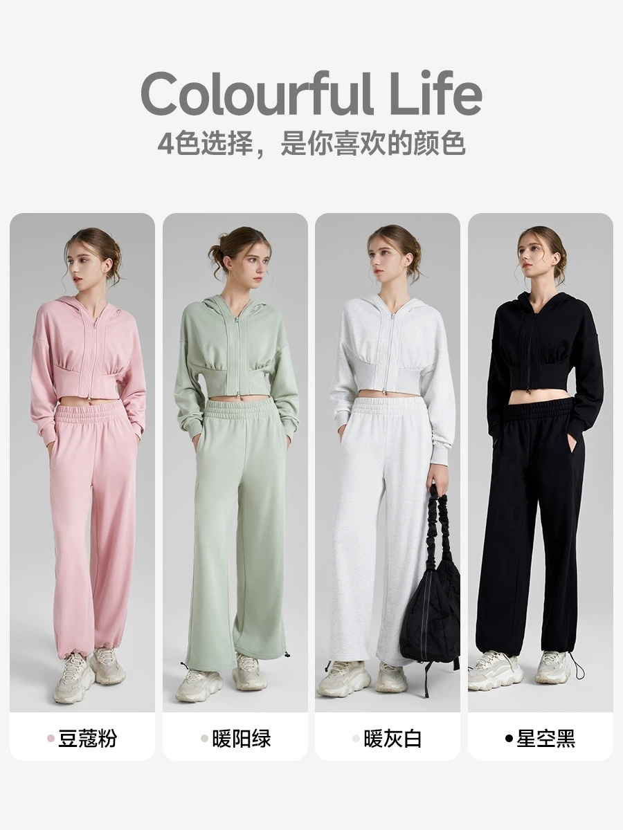 Alo-88.99$-A5643 gallery