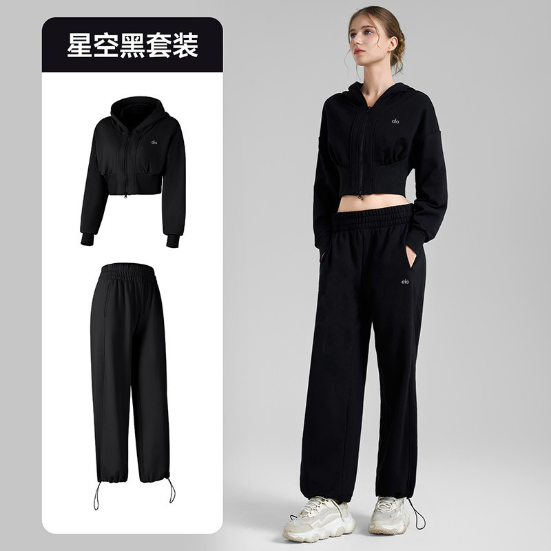 Alo-88.99$-A5643 gallery