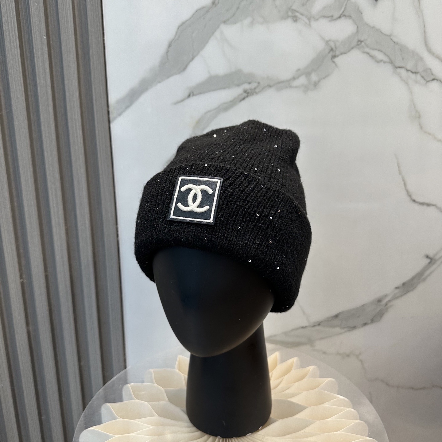 Chanel-18.99$-A5892 gallery