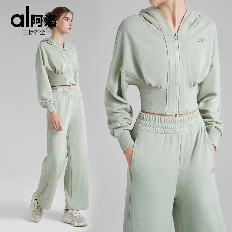 Alo-88.99$-A5643 gallery