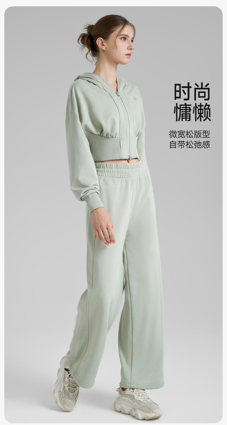 Alo-88.99$-A5643 gallery