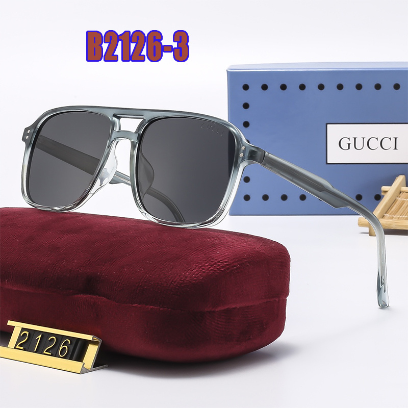 Gucci-17.99/24.99$-B2126 gallery