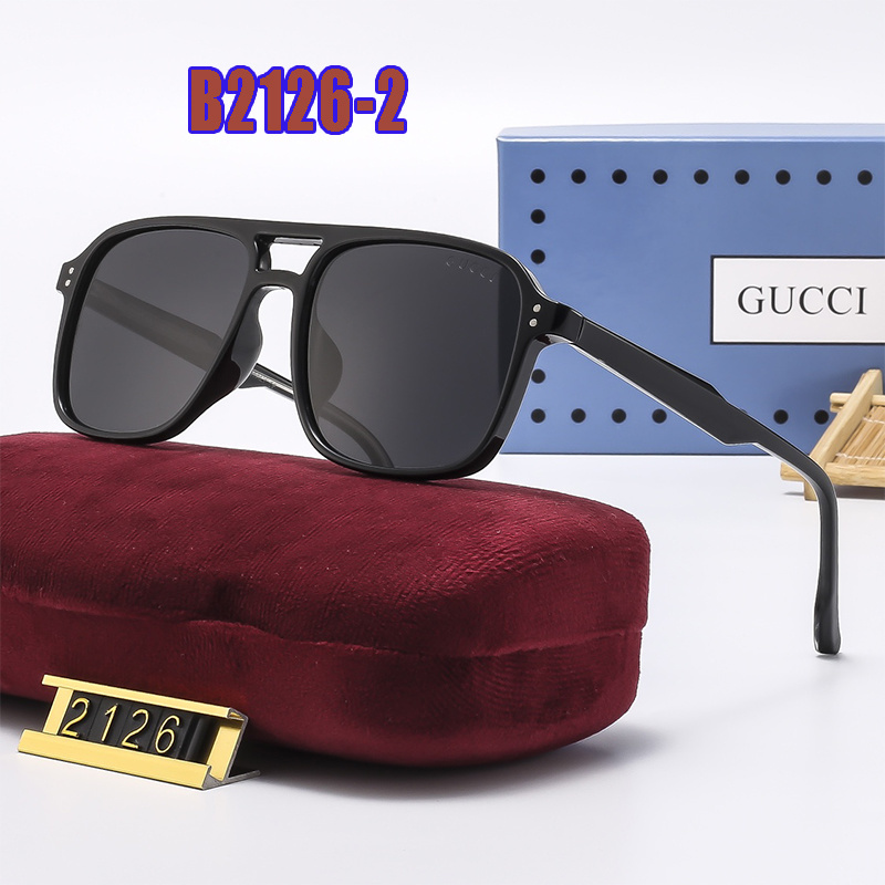 Gucci-17.99/24.99$-B2126 gallery
