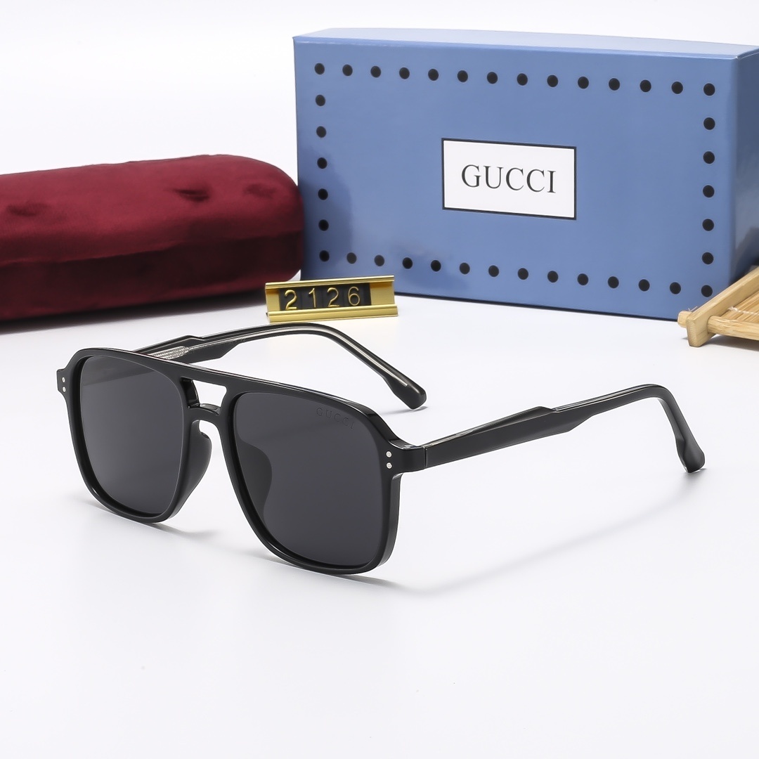 Gucci-17.99/24.99$-B2126 gallery