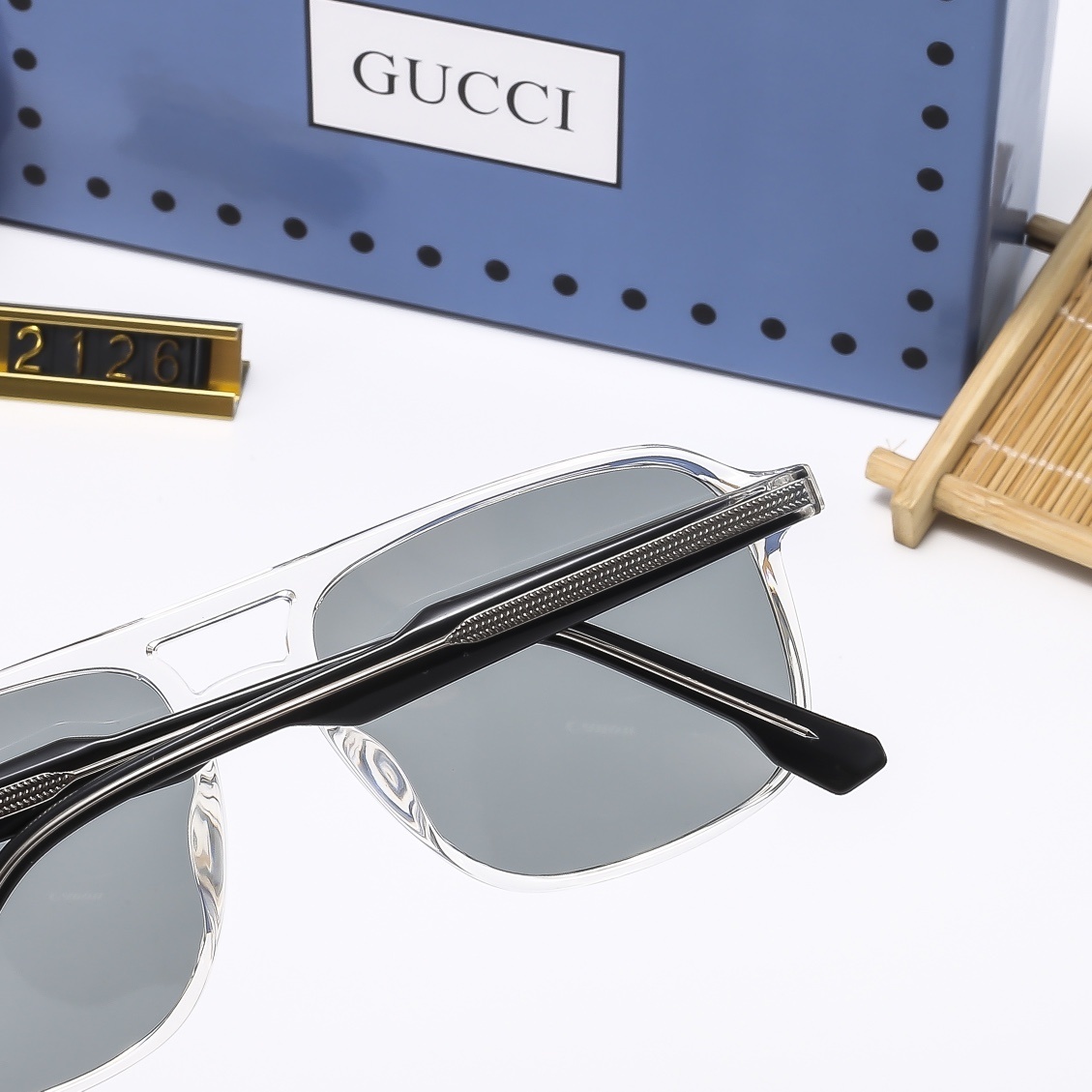 Gucci-17.99/24.99$-B2126 gallery