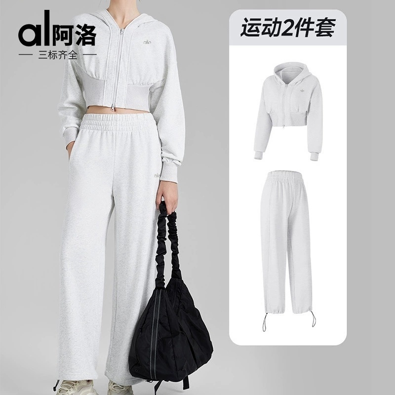 Alo-88.99$-A5643 gallery