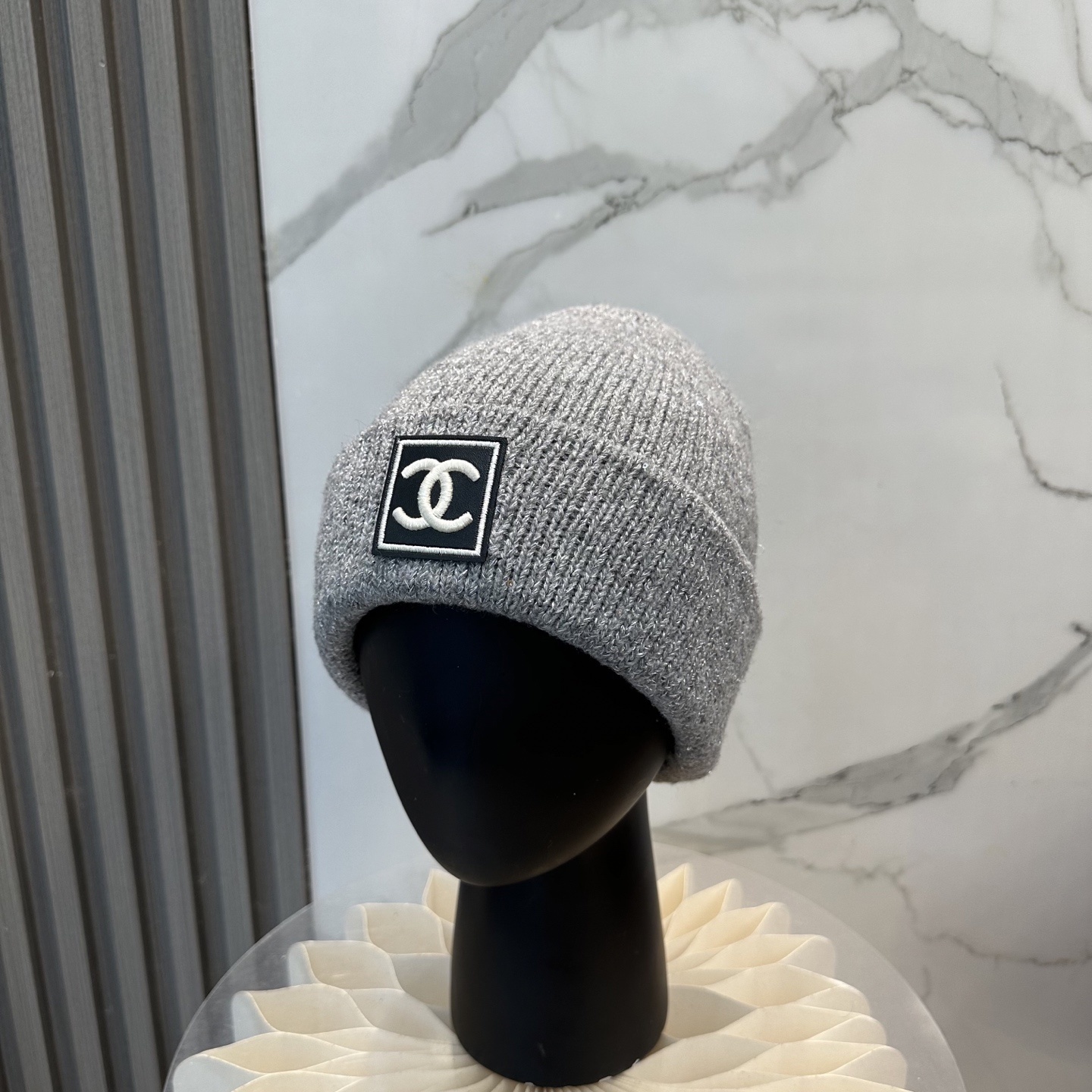 Chanel-18.99$-A5892 gallery