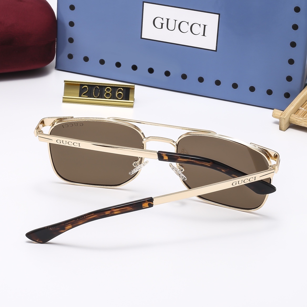 Gucci-17.99/24.99$-B2086 gallery